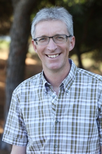 Wilhelm Pototzky Wilhelm Pototzky